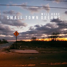Will Hoge